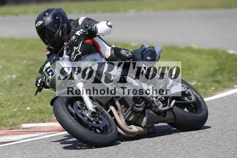 /46 11.08.2025 PADDYS-RACES-DAYS ADR/Starter-Hobby/26